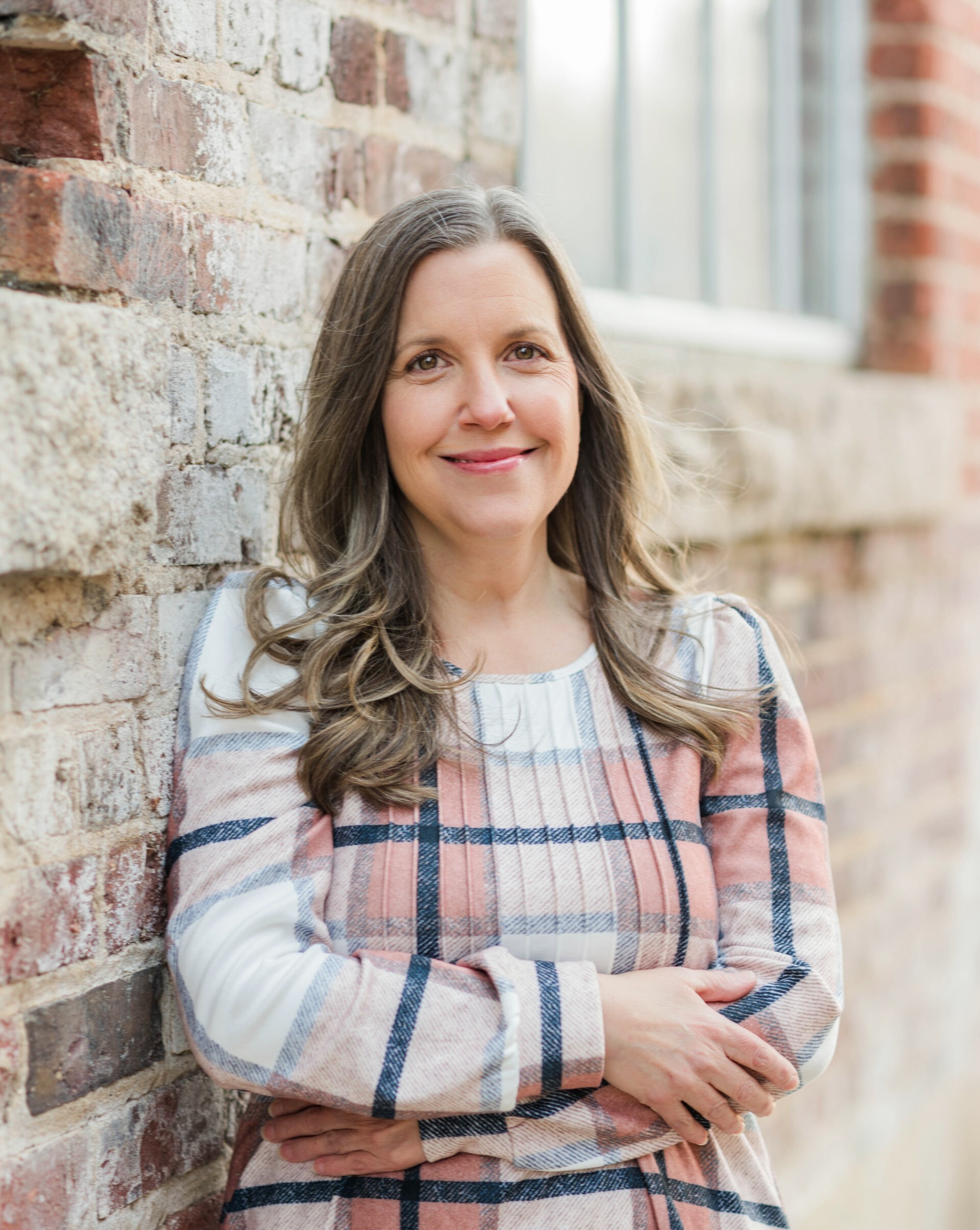 Picture of Laurie McGee