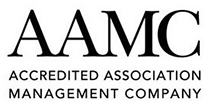 Accredited Association Management Company