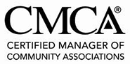 Laurence Bergman Earns Certified Manager of Community Association Designation