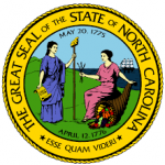 NC Community Association Legislative Update – April 18, 2023