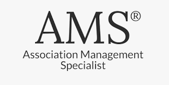 Pam Winters Earns Association Management Specialist Designation