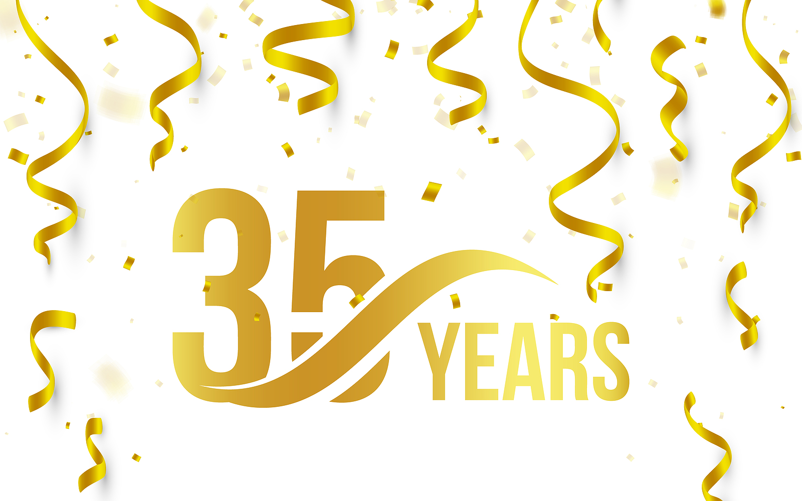 Priestley Management Company Celebrates 35 Years of Excellence in Association Management