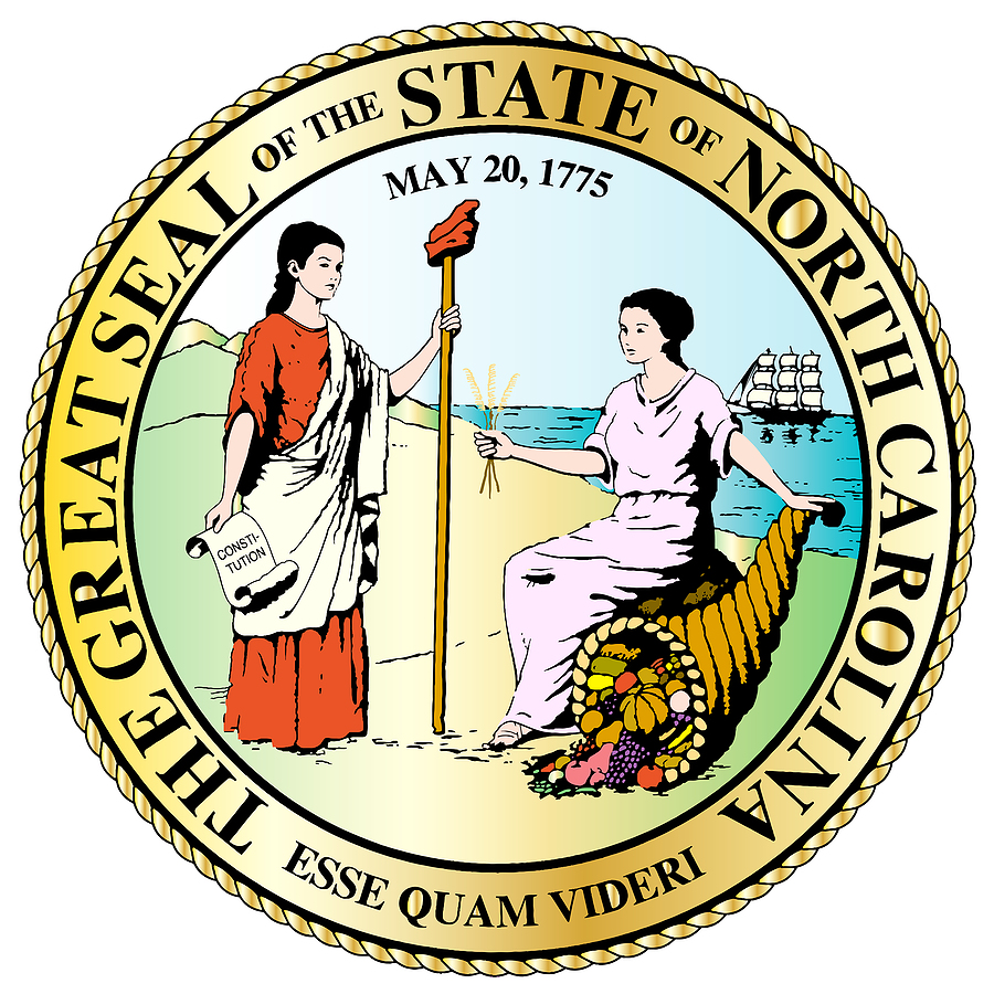 🏛️ Legislative Alert: Senate Bill 378 Passes NC Senate – What It Means for Community Associations