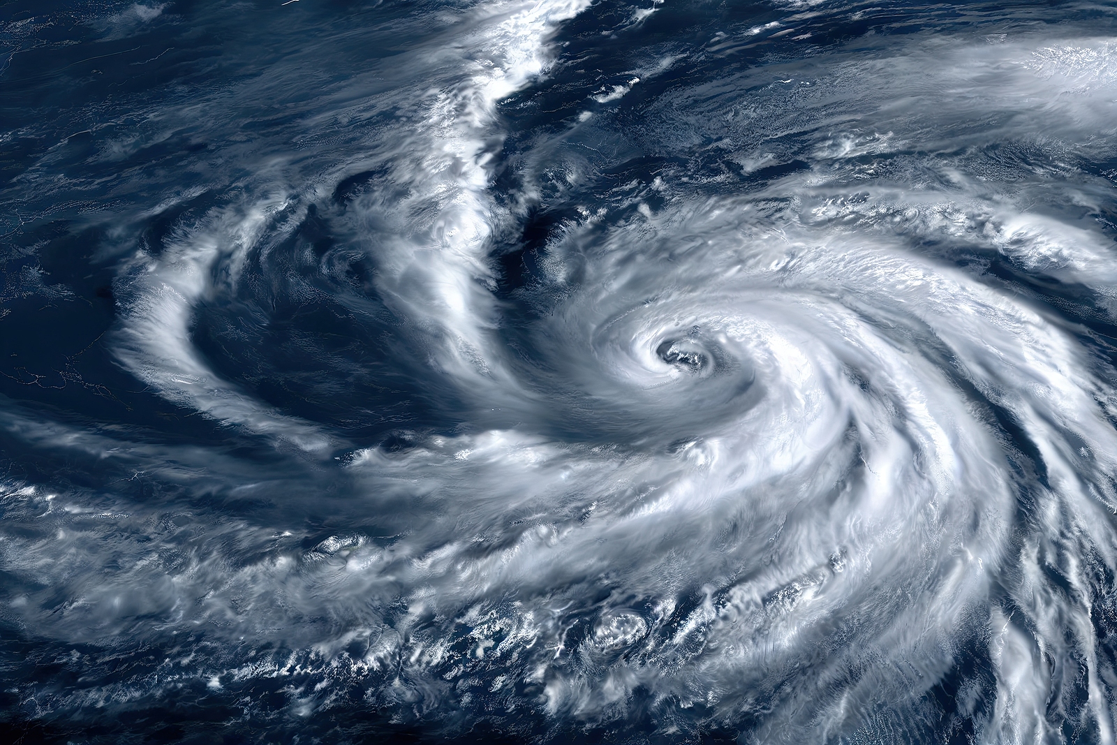 HOA Hurricane Preparedness Tips: Securing Your Community in the Face of Nature's Fury