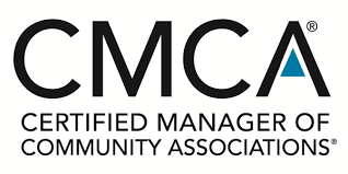 Priestley Management Company Celebrates Lee Horton’s Achievement of the CMCA Designation