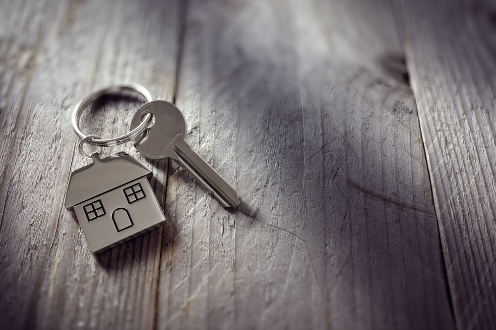 Greensboro Property Owners